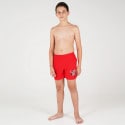 Puma ESS+ Summer Cat Kids' Swimwear Shorts