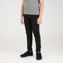 name-it-nkmsweat-pant-bru-noos