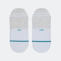 Stance Gamut 2 Men's Socks