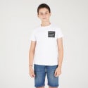 Name it Oco100 Kids' T-shirt