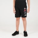 jordan-jordan-vert-mesh-short
