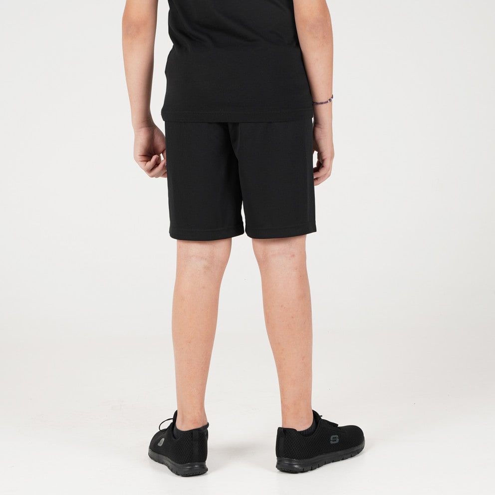 Jordan Vert Mesh Kids' Short