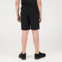 Jordan Kids' Short