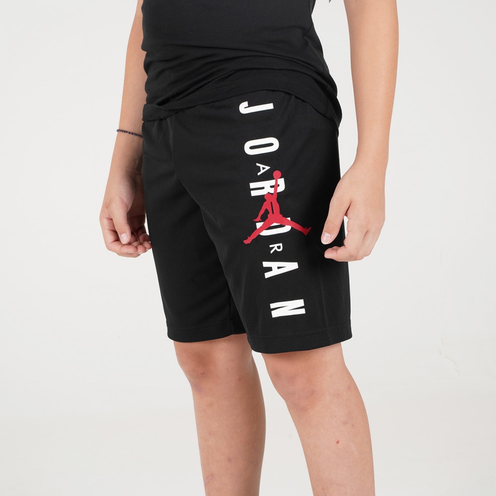 Jordan Kids' Short