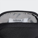 adidas Originals Trefoil Festival Bag 0.75 L