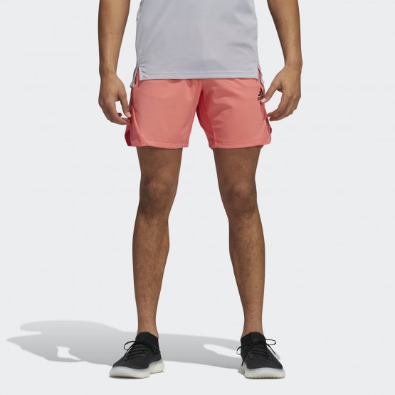 nike adidas shorts