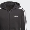 adidas Athletics Essential 3- Stripes Kids’ Jacket