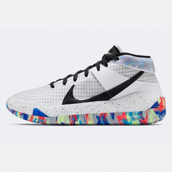 nike ankle boots womens