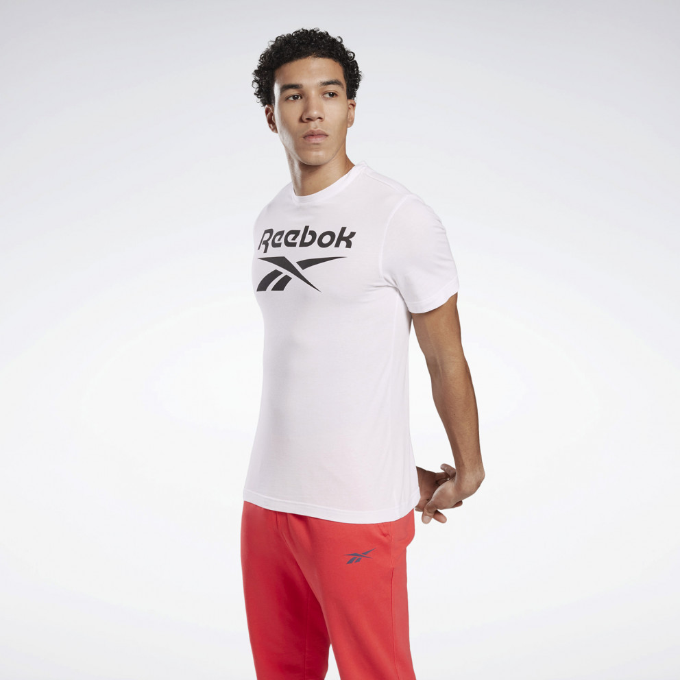 Reebok Sport Men's T-Shirt
