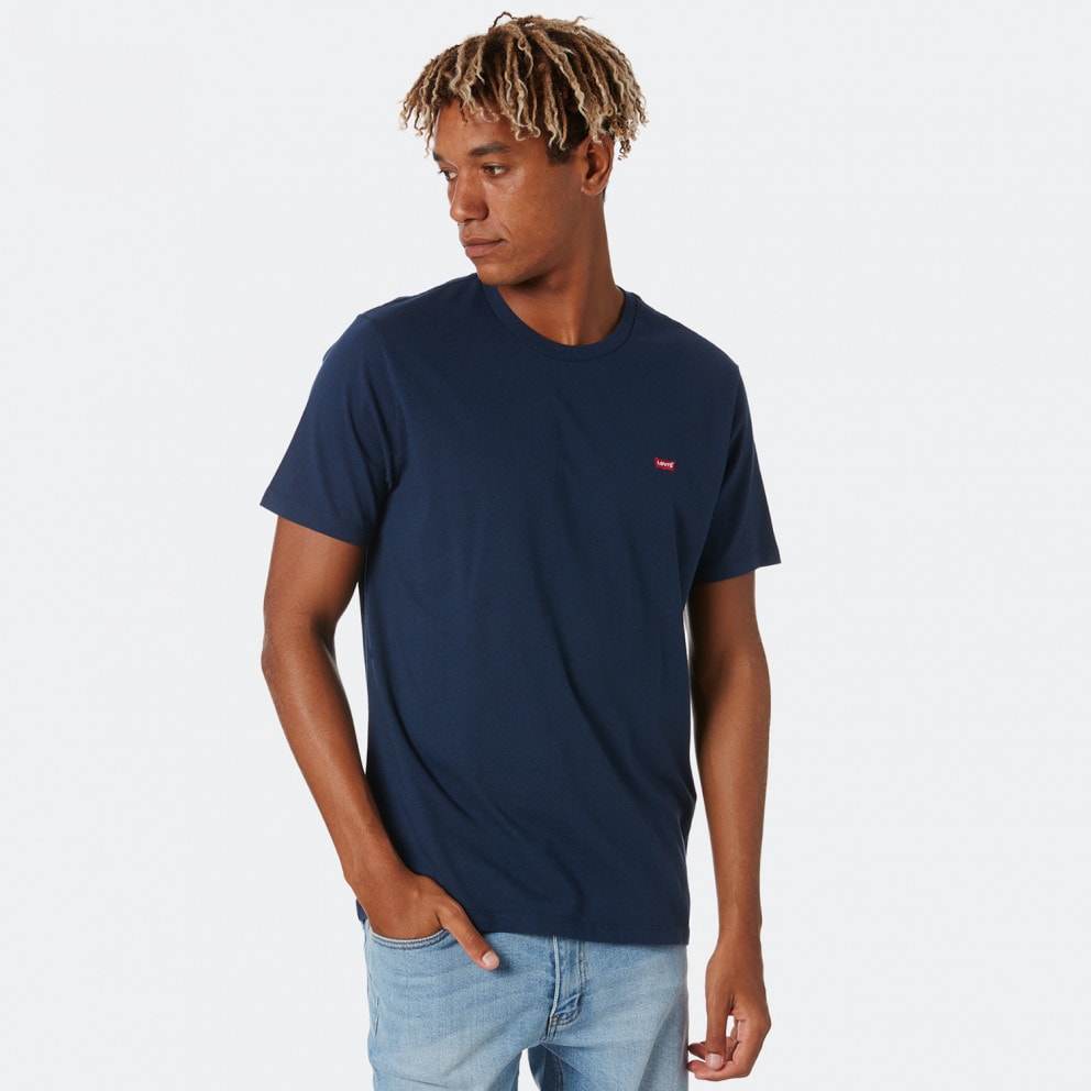 Levi's The Original HM Men's T-Shirt