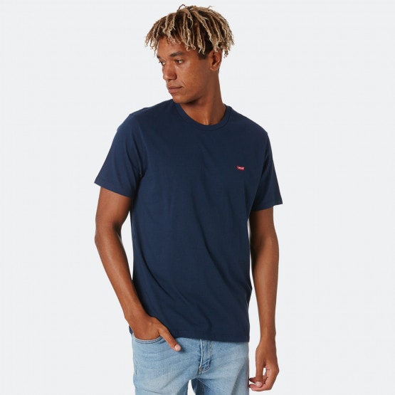 Levi's The Original HM Men's T-Shirt