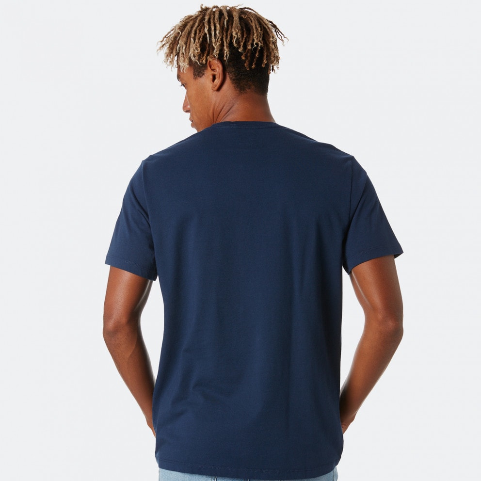 Levi's The Original HM Men's T-Shirt