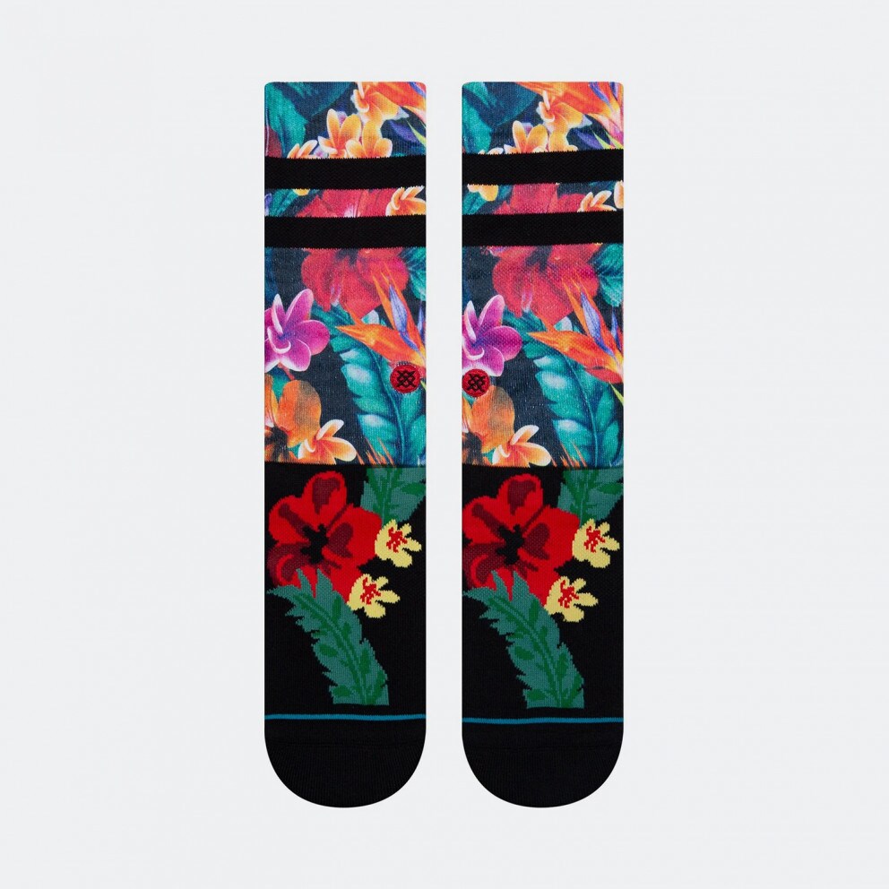 Stance Pau Staple Crew