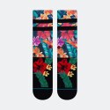 Stance Pau Staple Crew