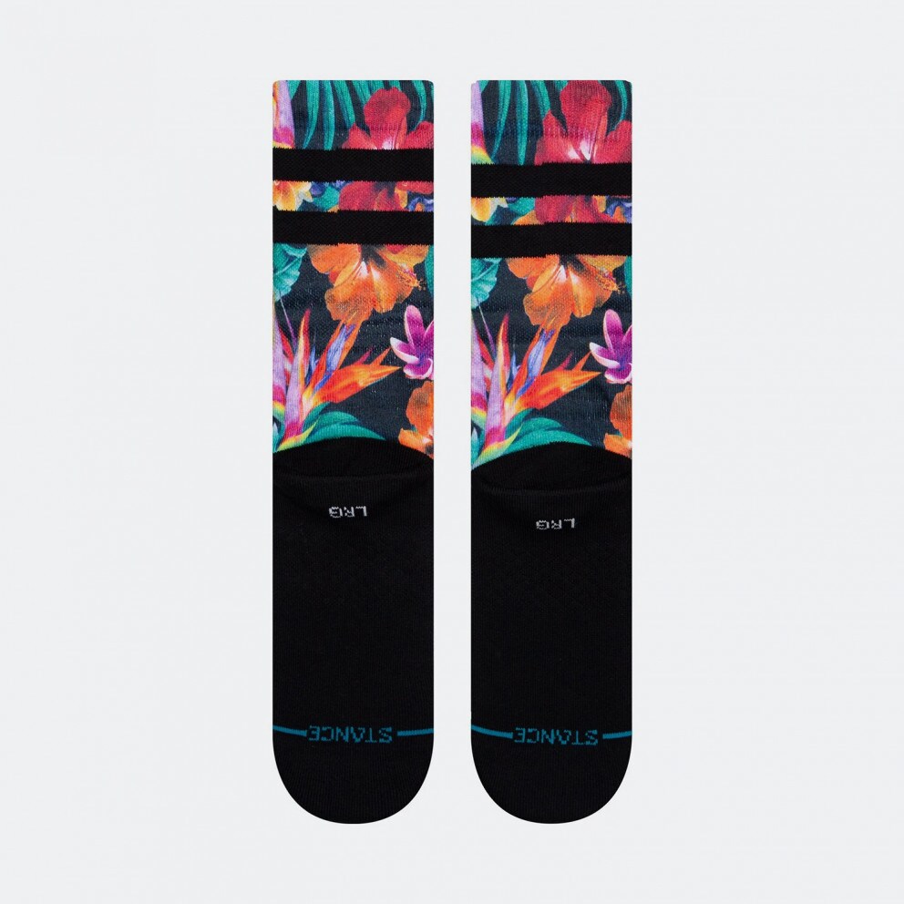 Stance Pau Staple Crew