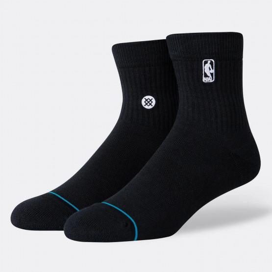 Stance LOGOMAN ST QTR