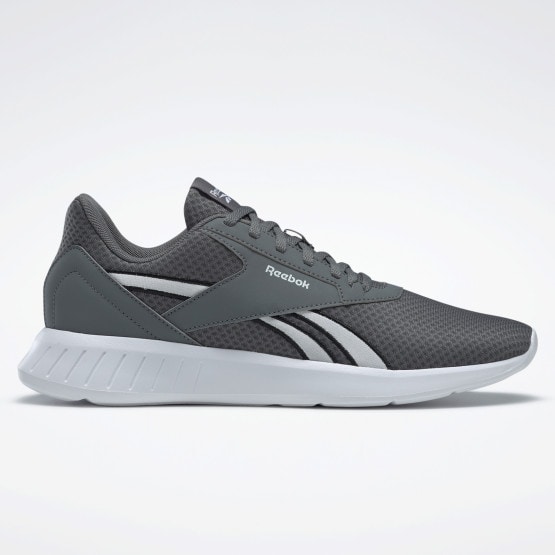 reebok clearance sale
