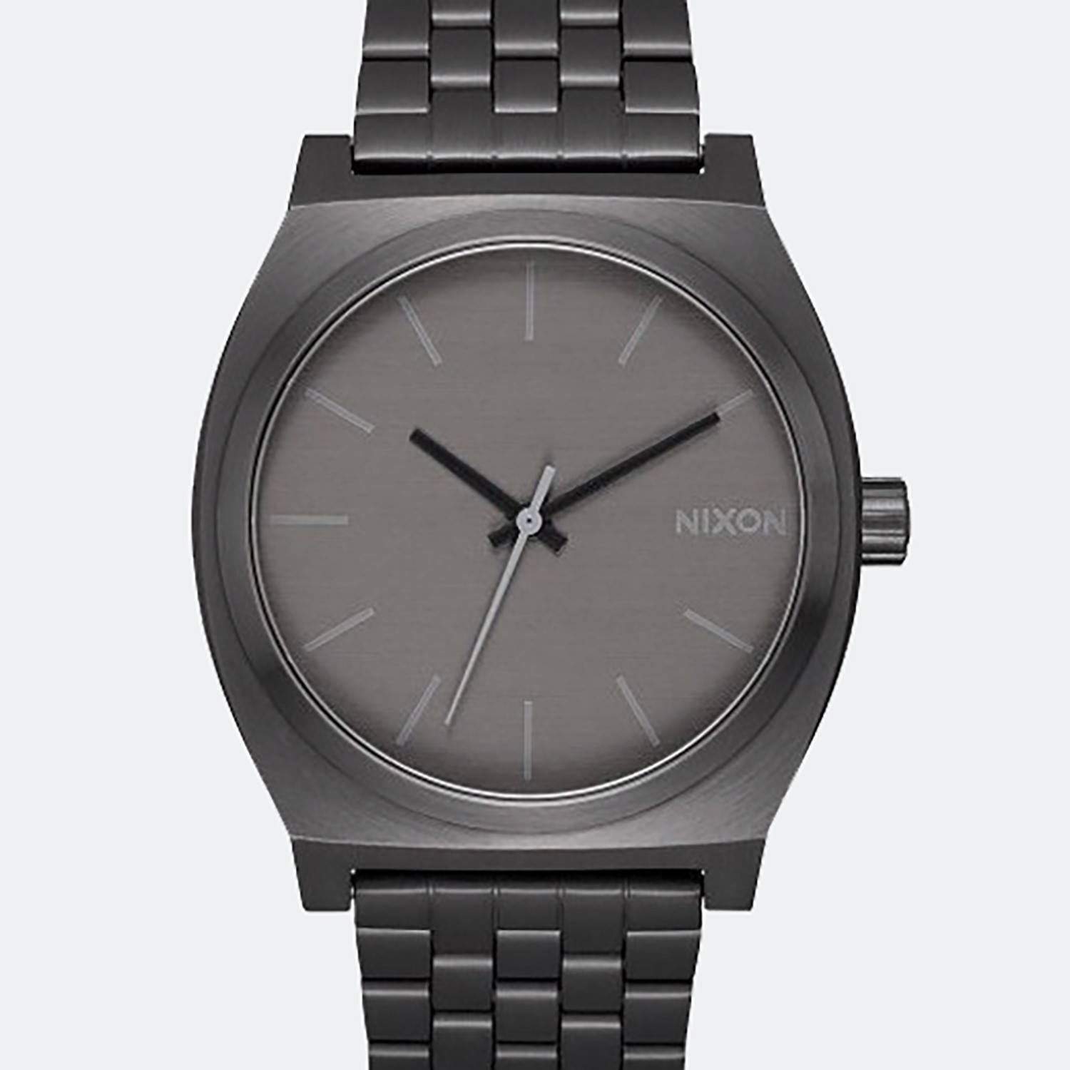 Nixon Time Teller- Ανδρικό Ρολόι (9000021410_36429)