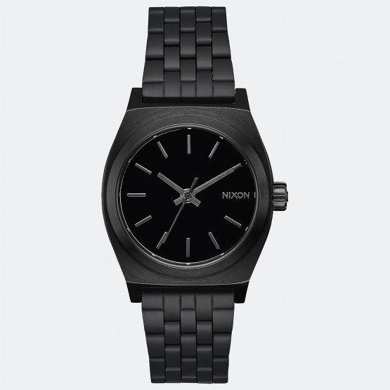 Nixon Medium Time Teller