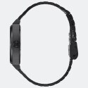 Nixon TIME TELLER MEDIUM ALL BLACK