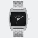 Nixon Time Tracker Unisex Ρολόι Χειρός