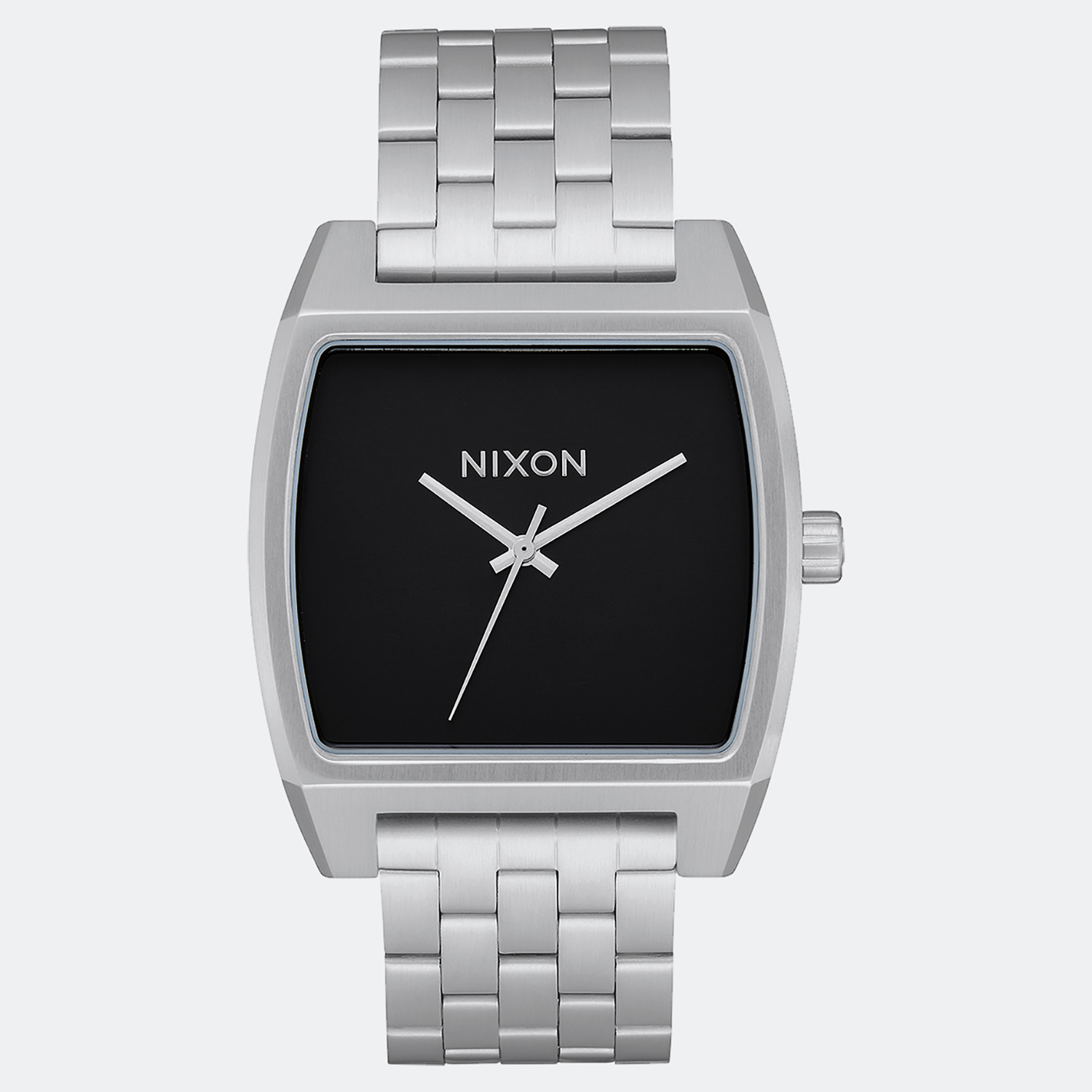 Nixon Time Tracker Unisex Ρολόι Χειρός (9000021420_35401)