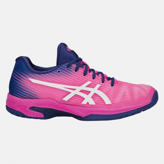 asics tennis dresses 2014