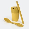 light-my-fire-rekit-bio-mustyyellow