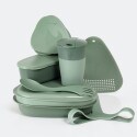 light-my-fire-mealkit-bio-8-pcs-sandygreen