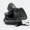 light-my-fire-mealkit-bio-8-pcs-slatyblack