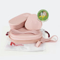 Light My Fire Lunchkit Δοχείο Φαγητού 6 Τεμαχίων