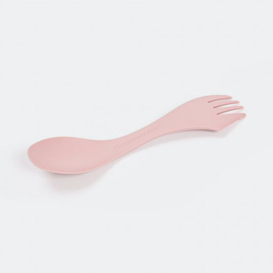 Light My Fire Spork Original Bio