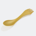Light My Fire Spork Original Bio