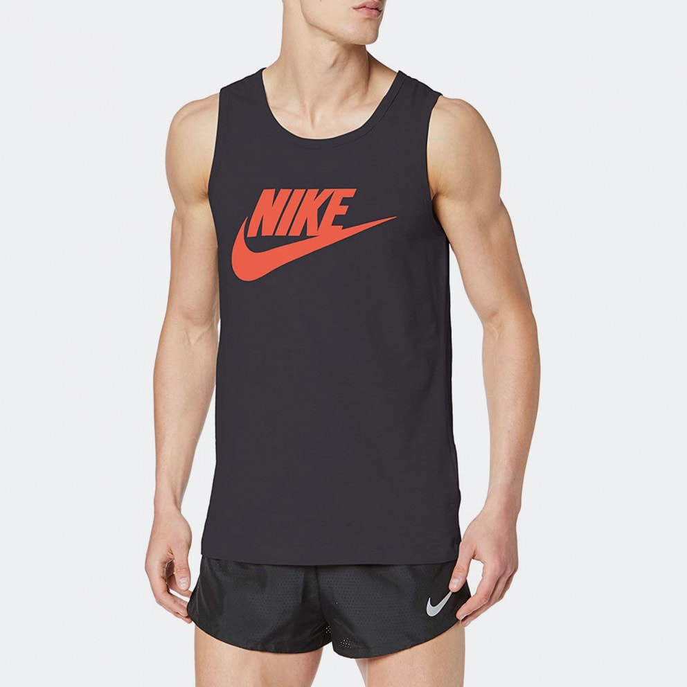 shorts that go with polo shirts