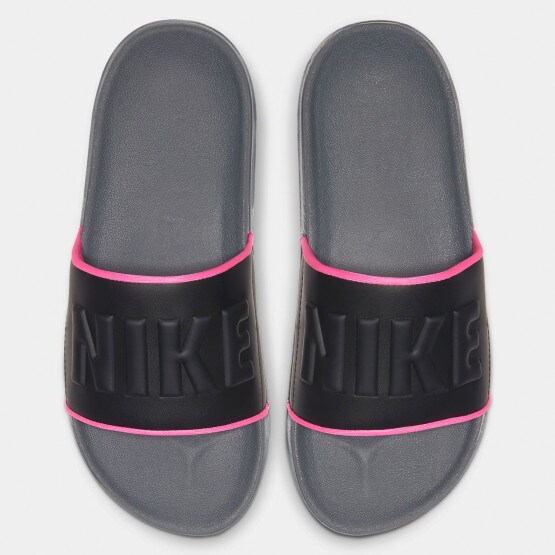 gucci nike slides