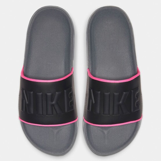 nike slip ons slippers