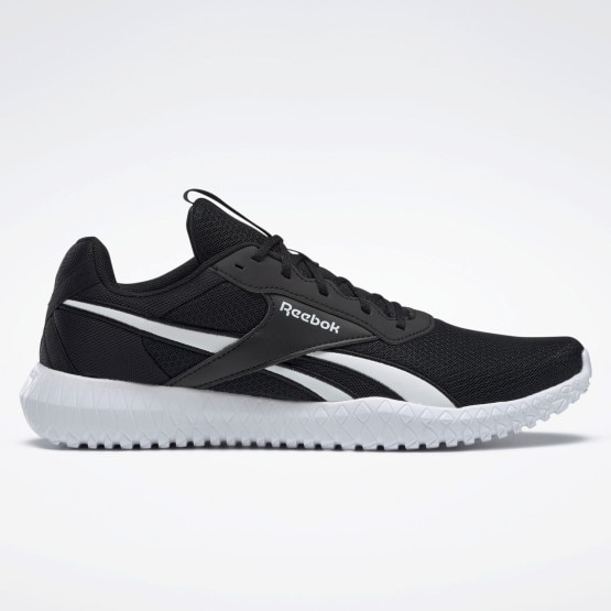 adidas cloudfoam outlet