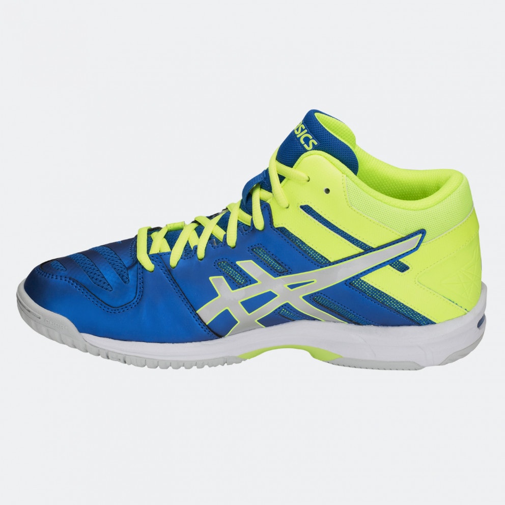 asics gel beyond 5