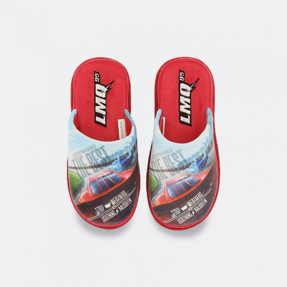 Parex Disney Kid's Slippers 