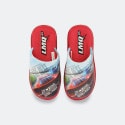 Parex Disney Kid's Slippers 