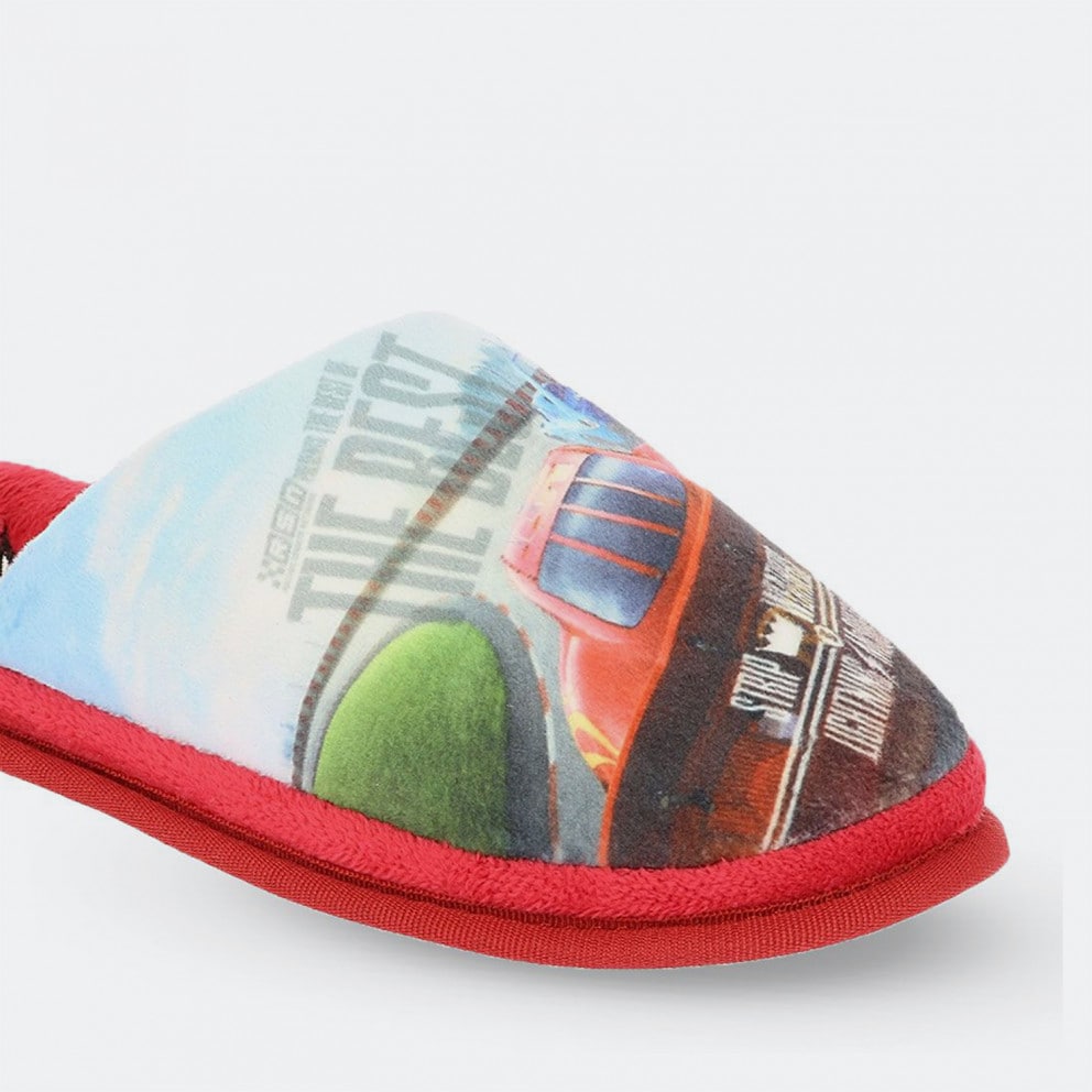 Parex Disney Kid's Slippers 