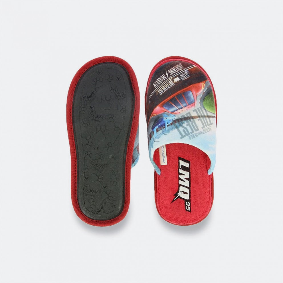 Parex Disney Kid's Slippers 