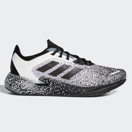 adidas run 360
