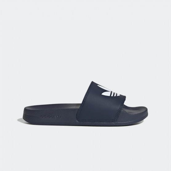cheap mens slides