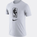 Nike Nba Dri-Fit Men's T-Shirt