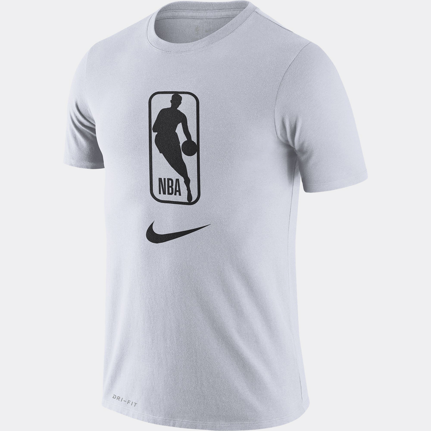 nike nba undershirt