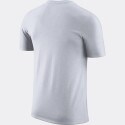Nike Nba Dri-Fit Men's T-Shirt