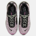Nike MX-720-818 Women's Shoes