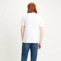 Levi's Graphic Crewneck Men's T-Shirt