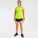 Under Armour Women's Fly By 2.0 Stunner Shorts